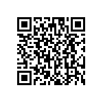 JTG06RE8-35S-023 QRCode