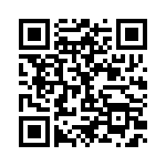 JTG06RP10-13S QRCode