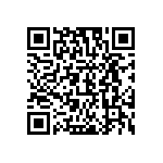 JTG06RP10-5PA-014 QRCode