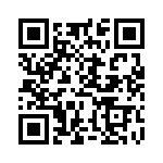 JTG06RP10-5PB QRCode