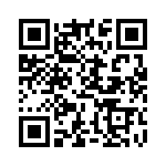 JTG06RP14-15S QRCode