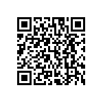 JTG06RP16-26PA-014 QRCode