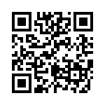 JTG06RT-10-5S QRCode