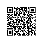 JTG06RT-10-99SA QRCode