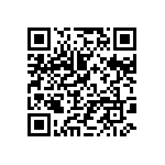 JTG06RT-12-35PA-023 QRCode
