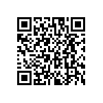 JTG06RT-12-35S-014 QRCode