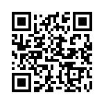 JTG06RT-12-35S QRCode