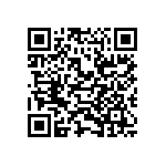 JTG06RT-12-4P-014 QRCode