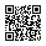 JTG06RT-14-15P QRCode