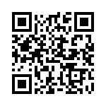 JTG06RT-14-18P QRCode