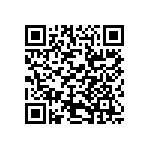 JTG06RT-14-35PA-014 QRCode