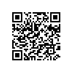 JTG06RT-14-35PA-023 QRCode