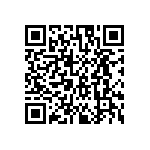 JTG06RT-14-35S-023 QRCode