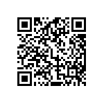 JTG06RT-14-35SB-023 QRCode