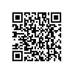 JTG06RT-14-4PA-023 QRCode