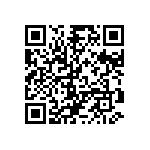 JTG06RT-14-4S-023 QRCode