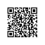 JTG06RT-14-4SC-023 QRCode