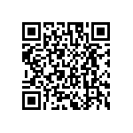 JTG06RT-14-68P-014 QRCode