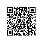 JTG06RT-14-68PB-023 QRCode