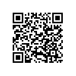 JTG06RT-14-68PC-023 QRCode