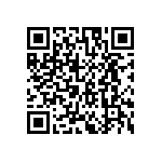 JTG06RT-14-68S-023 QRCode