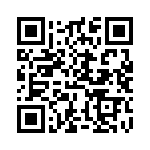 JTG06RT-14-68S QRCode