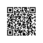 JTG06RT-16-26P-014 QRCode