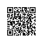 JTG06RT-16-35B-023 QRCode