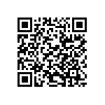 JTG06RT-16-35BA-023 QRCode