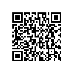 JTG06RT-16-35S-023 QRCode