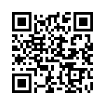 JTG06RT-16-55P QRCode