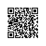 JTG06RT-16-6PD-014 QRCode