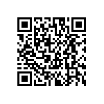 JTG06RT-18-35P-023 QRCode