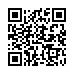 JTG06RT-18-35P QRCode