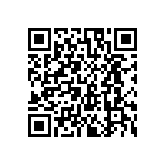 JTG06RT-18-35S-014 QRCode
