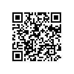 JTG06RT-18-35SA-023-LC QRCode