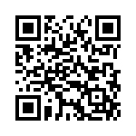 JTG06RT-20-1S QRCode