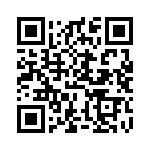 JTG06RT-20-35P QRCode