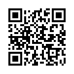 JTG06RT-20-35S QRCode