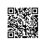 JTG06RT-20-35SA-023-LC QRCode