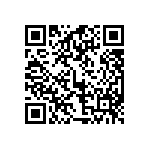 JTG06RT-20-41PA-023 QRCode