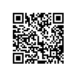 JTG06RT-22-35SA-023-LC QRCode