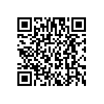 JTG06RT-22-55SA-023-LC QRCode