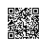 JTG06RT-22-55SA-023 QRCode