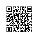 JTG06RT-24-19S-014 QRCode