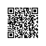 JTG06RT-24-37S-023 QRCode