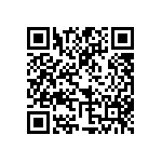 JTG06RT-24-4P-023-LC QRCode