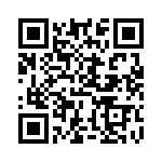 JTG06RT-8-98S QRCode