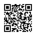 JTH1548S3V3 QRCode