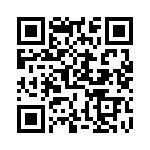 JTK1524D05 QRCode